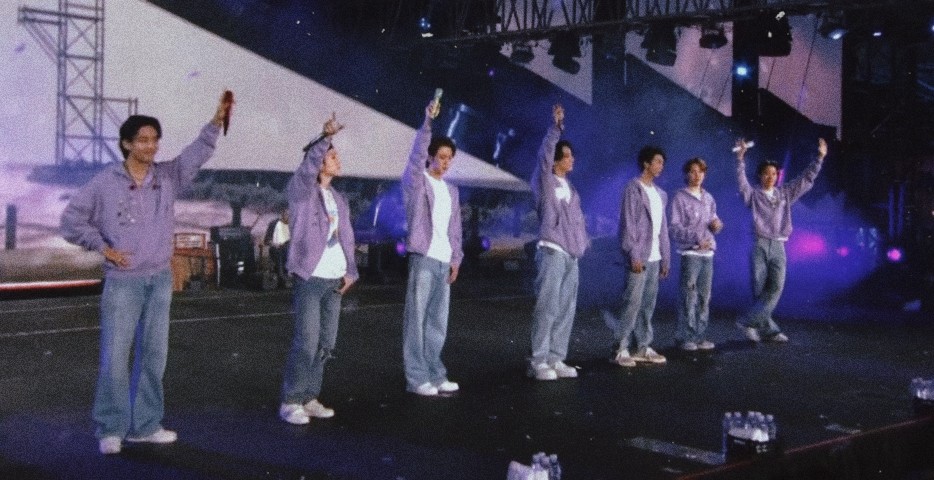 ThepartofBTS's tweet photo. AİLEM ARKADAŞIM KARDEŞİM AŞKIM HERŞEYİM OLDUNUZ BU YOLA BİRLİKTE BAŞLAYAMASAKTA SONSUZA KADAR BİRLİKTE OLACAĞIZ  NİCE 10 YILLARA HER ŞEY İÇİN TEŞEKKÜRLER AŞK ADAMLARIM 👉💜👈🥳🥳🥳🥲🌌🎊#BTS10thAnniversary #10yearswithBTS #BTSARMY #BTSFesta2023 #10yearwithmybestfriend  @BTS_twt https://t.co/oP9Fr4Op7I