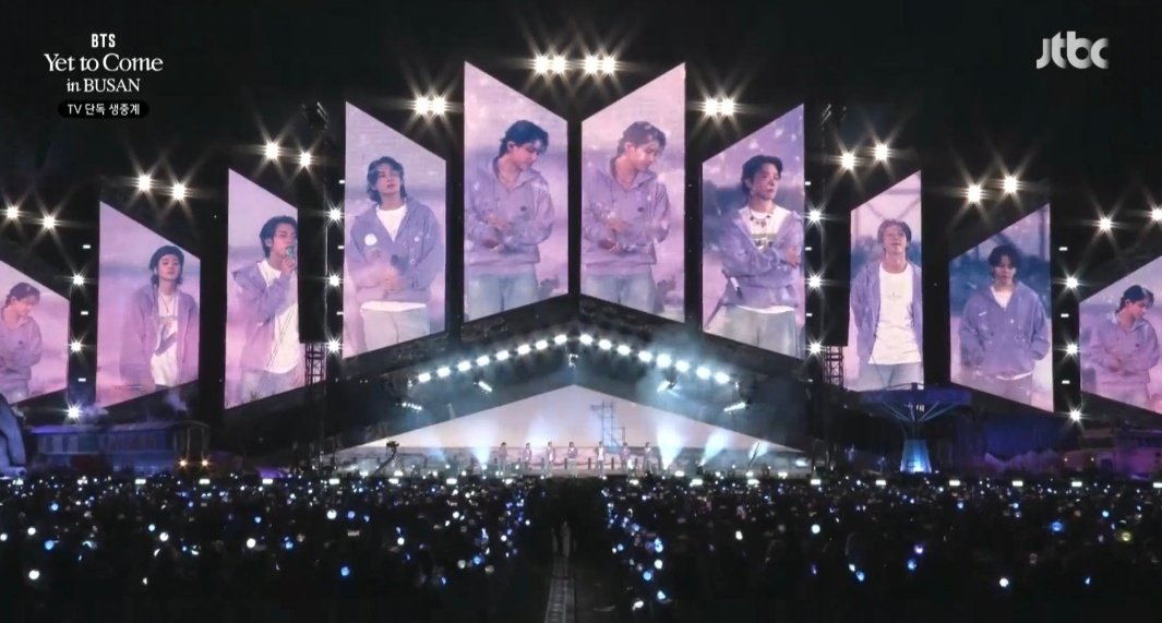 ThepartofBTS's tweet photo. AİLEM ARKADAŞIM KARDEŞİM AŞKIM HERŞEYİM OLDUNUZ BU YOLA BİRLİKTE BAŞLAYAMASAKTA SONSUZA KADAR BİRLİKTE OLACAĞIZ  NİCE 10 YILLARA HER ŞEY İÇİN TEŞEKKÜRLER AŞK ADAMLARIM 👉💜👈🥳🥳🥳🥲🌌🎊#BTS10thAnniversary #10yearswithBTS #BTSARMY #BTSFesta2023 #10yearwithmybestfriend  @BTS_twt https://t.co/oP9Fr4Op7I