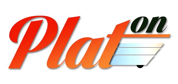 Jorge Plat-on tweet media