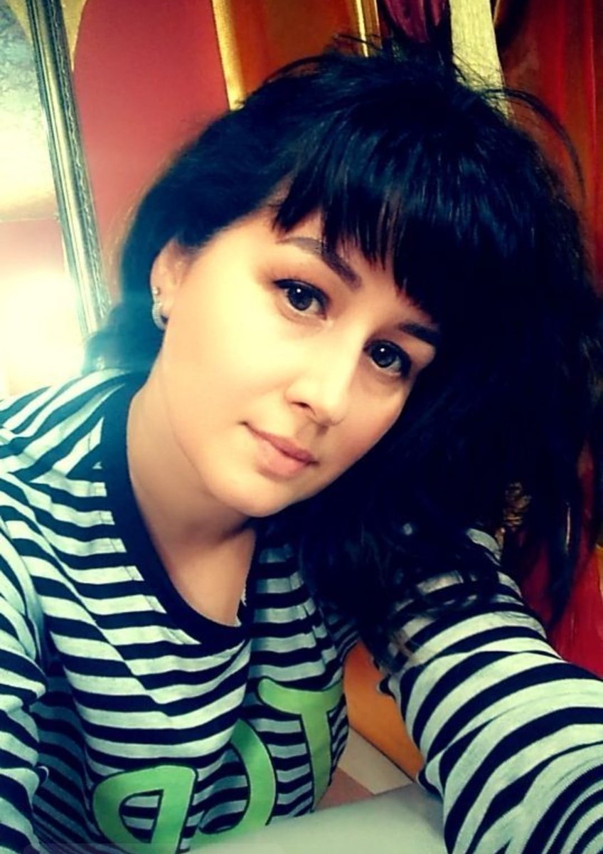 ๐๐๐ต๐ฎ๐๐ช๐ (@alexa991018192) on Twitter photo Hello!!!!๐
chaturbate.com/b/alexaliberty/
@mujerycasada
<a href="/camangelspromo/">๐Cam Angels Promoter๐ Limited</a>
@promote1987uk
<a href="/XXXPipPromos/">Camila</a>
<a href="/Hawker881_Promo/">โ Hawker881 Promotionโ 28K</a>
<a href="/HotPromotes/">Faith</a>
<a href="/CBwebcams/">CBwebcams</a>
<a href="/chaturbate_eu/">โ๐๐๐ฅ๐๐ฃ๐๐๐ฅ๐ ๐ผ๐ฆ 44๐
บ</a>
<a href="/Chaturbate_Pro/">ChaturbatePro โจ14k</a>
<a href="/ZAYNxPROMO/">ZAYN MALIK PROMO ๐</a>
<a href="/ZaynDailyVotes/">Zayn Promotion</a> Hello!!!!๐
chaturbate.com/b/alexaliberty/
@mujerycasada
<a href="/camangelspromo/">๐Cam Angels Promoter๐ Limited</a>
@promote1987uk
<a href="/XXXPipPromos/">Camila</a>
<a href="/Hawker881_Promo/">โ Hawker881 Promotionโ 28K</a>
<a href="/HotPromotes/">Faith</a>
<a href="/CBwebcams/">CBwebcams</a>
<a href="/chaturbate_eu/">โ๐๐๐ฅ๐๐ฃ๐๐๐ฅ๐ ๐ผ๐ฆ 44๐
บ</a>
<a href="/Chaturbate_Pro/">ChaturbatePro โจ14k</a>
<a href="/ZAYNxPROMO/">ZAYN MALIK PROMO ๐</a>
<a href="/ZaynDailyVotes/">Zayn Promotion</a>
