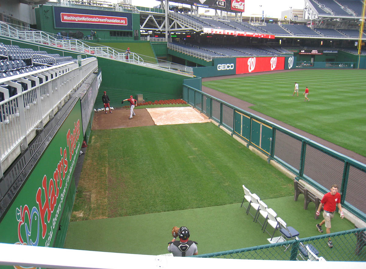 Pitching Coach "U" on Twitter "How to touch the mound 6x a week Monday Plyo drills on mound