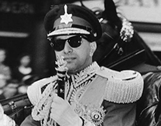 Happy heavenly Birthday to the word 
PATRIOTISM!