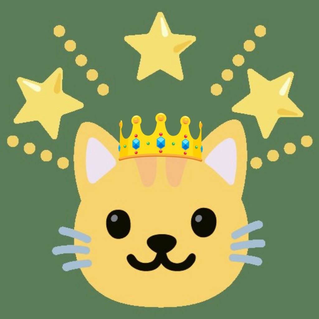 ufffgirl_'s tweet photo. @ShouldHaveCat 😻🐈‍⬛🍓🐾 https://t.co/Brrqlk1wE2