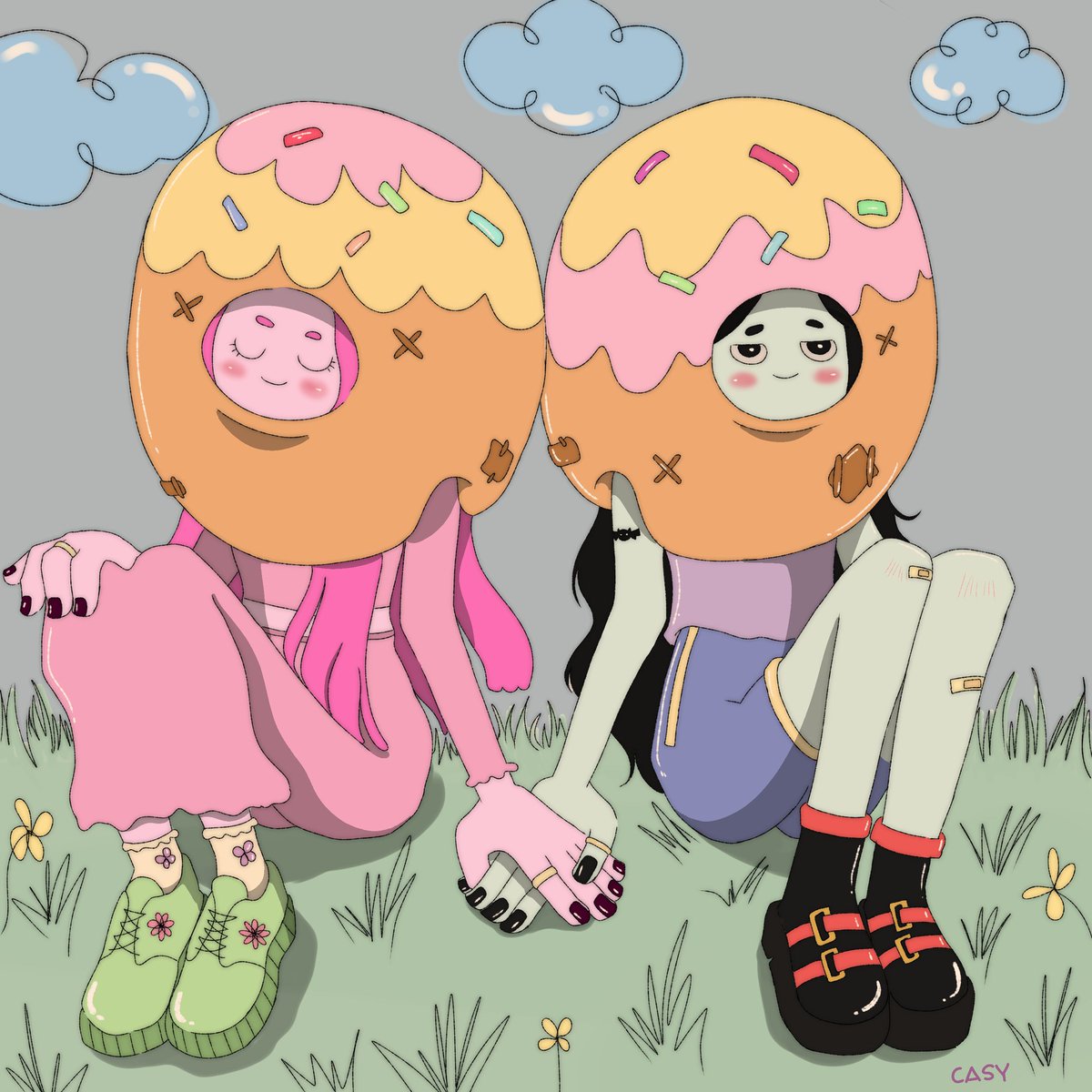 Kiffy_kifay tweet media