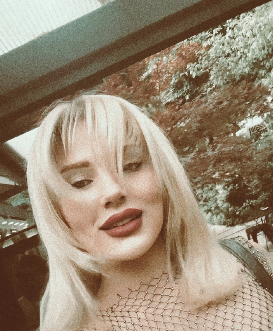 KARIMMMMMMMMMMMMMMMMMM💖🫠#AyTol #AybükeÇangal