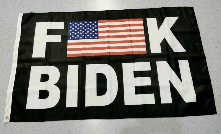 AnnaMargaretAp1's tweet photo. Totally agree 🤬🤬🤬
FOREVER TRUMP2024 🙏 🇺🇲 https://t.co/8BHz7Sq5tV