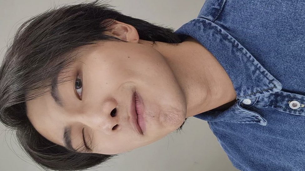 galleryofRM's tweet photo. selfies like this😮‍💨🤌🏼 https://t.co/aWOBjVOwRK