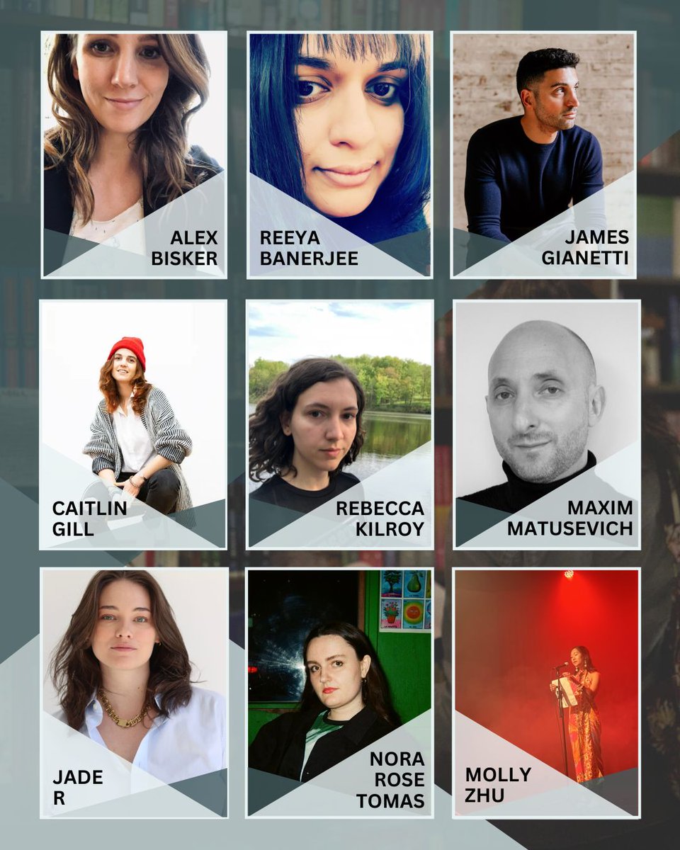 Fatal Flaw Literary Magazine - SUBMISSIONS OPEN tweet media