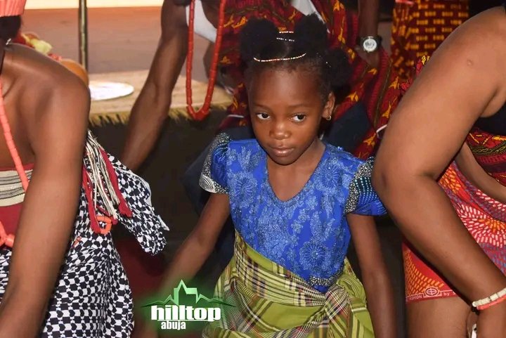 _hilltopabuja's tweet photo. 💃 https://t.co/S7iwSqejAL