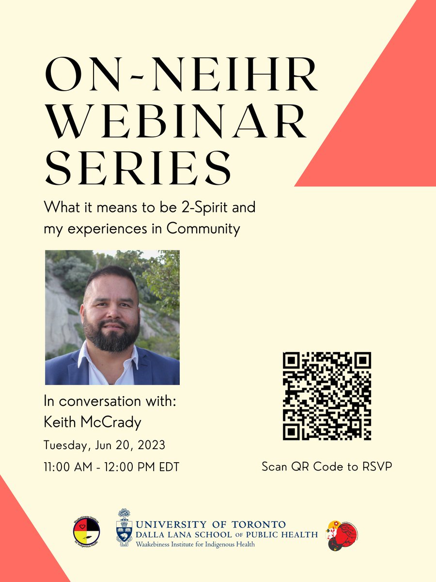 Join us on June 20th for our monthly webinar. RSVP below.

eventbrite.ca/e/keith-mccrad…