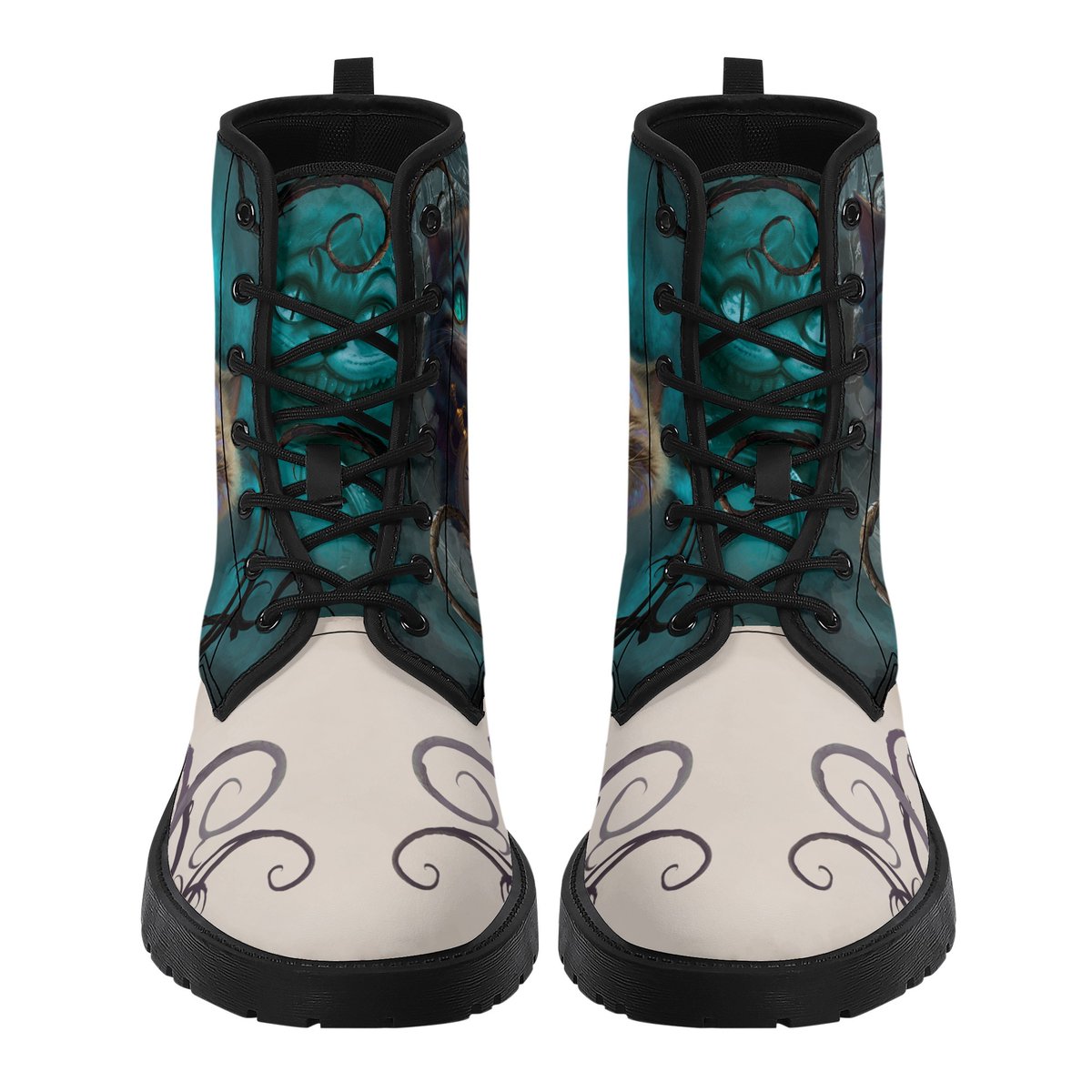 CutOutPhotoz's tweet photo. CutOut Photoz_We can do  give better outlook on your shoes by use some Graphics technique,,such  as doing retouching,color adjust and give a stunning shadow under the  shoes . Let's make your Shoes ready by us and give him a fascinating  shining look !
 https://t.co/VUrWDUA9X4 https://t.co/D3lElq27kP