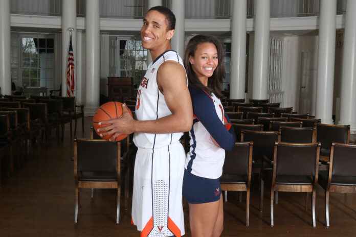Celtics Br on X: "Malcolm Brogdon e Victoria Janowski https://t.co/0UbIdzjoR5" / X