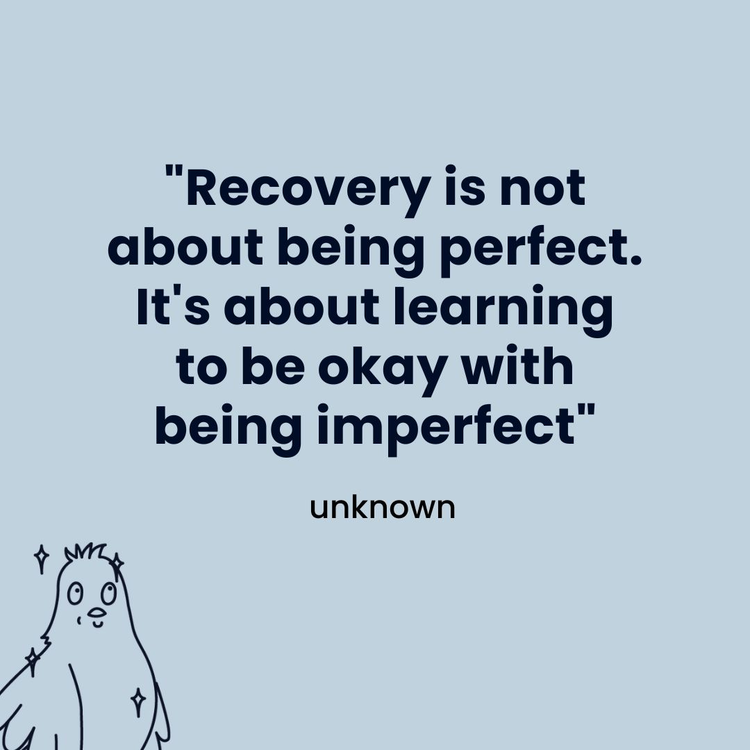 Recoverlution tweet media