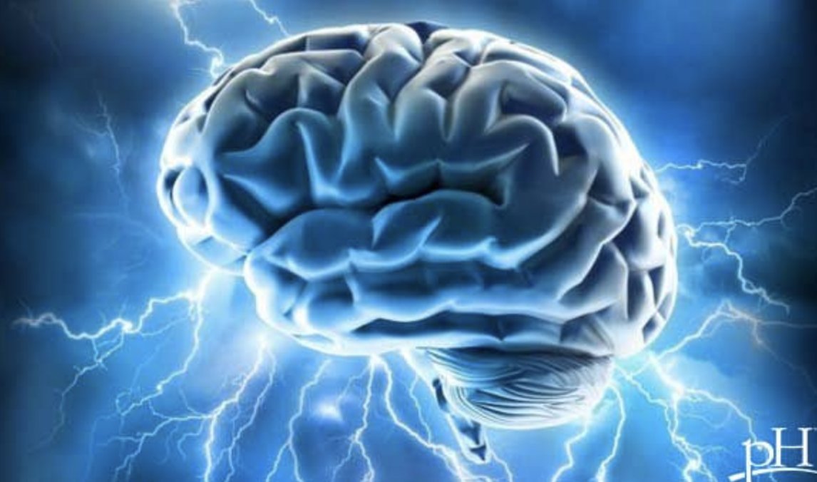 illuminex tweet media