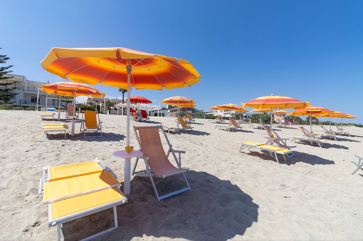 Captaїn 🇺🇦💪🇪🇺 tweet media