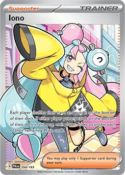 PokéXperto tweet media