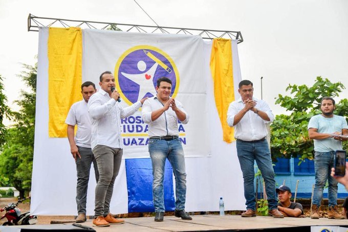 Imagen
