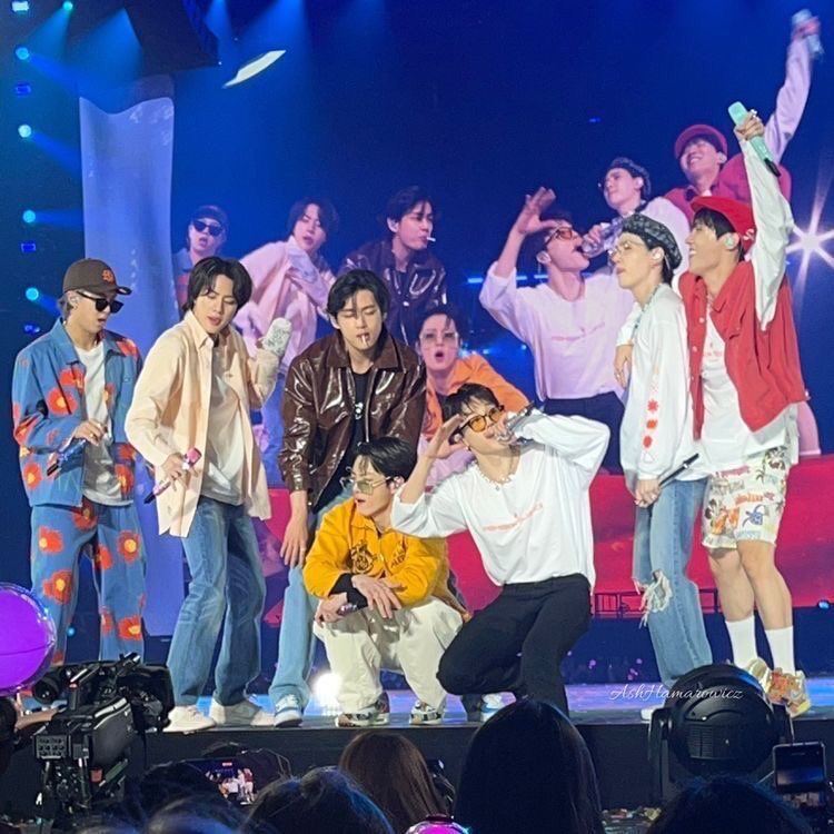 yoonminimm's tweet photo. Since the years I have known you,you have added so many good things to me,to all armies.Good luck to you.The rest of your success will pass as better days together. You never lost your hope,you always worked with determination.I hope you will be very happy.💜
#10yearswithBTS 💜 https://t.co/DkSlROoHru