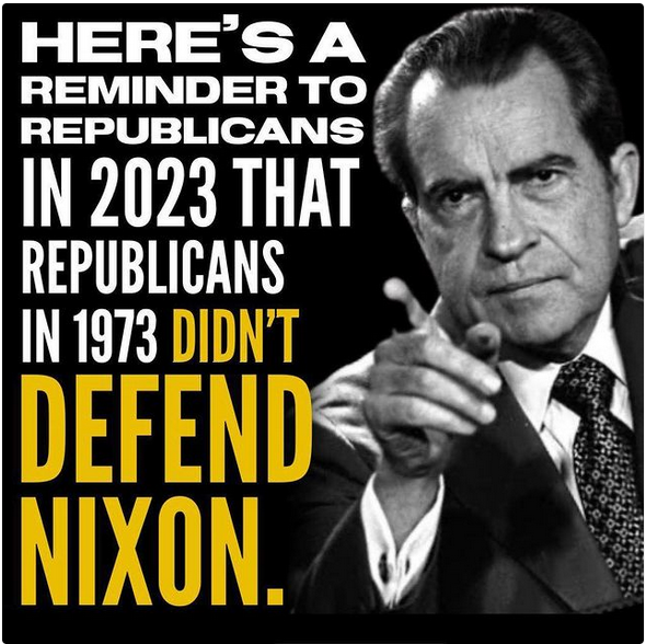 Alpine1280's tweet photo. Principles that the #GOPRepublicans refuse to follow. https://t.co/8VGO1zy5DH