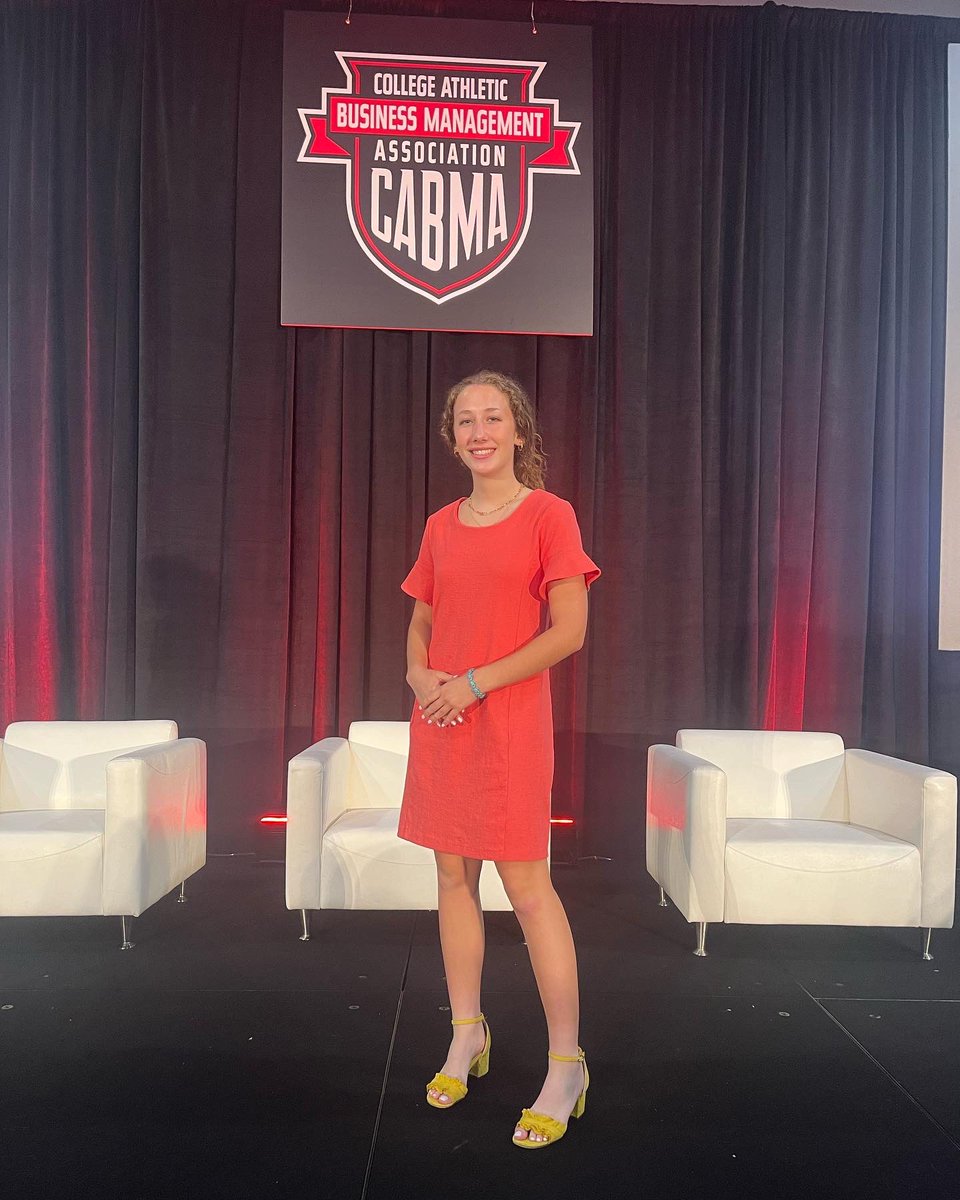 Avenging Angels tweet media