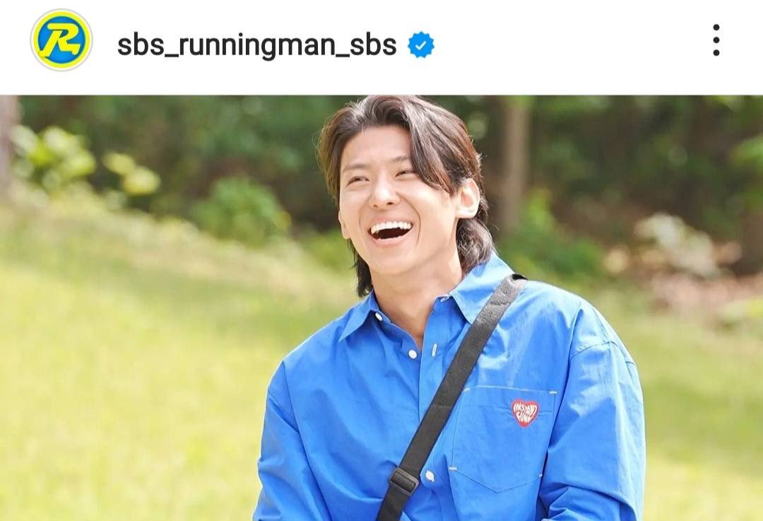 chainsawlator's tweet photo. #하하 #양세찬 #지석진 #유재석 #송지효 #전소민 #김종국 #이세희 #한지은 #덱스 
#haha #梁世燦 #池錫辰 #劉在錫 #宋智孝 #全昭旻 #金鐘國 #李世熙 #韓���懚 #DEX https://t.co/LQmfBqDZLZ