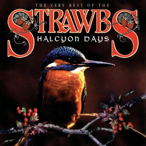 Coming Up on on Radio Rock UK:
The Strawbs - Medley: Autums/Heroin's Theme/Deep Summer Sleep goo.gl/z57wZ6 
#ProgressiveRock #BritishProg #RockProgressif #RockProgressive #Progressif #OnlineListen #Prog #ListenLive #TheStrawbs #StrawbsBand #RickWakeman #DaveCousins