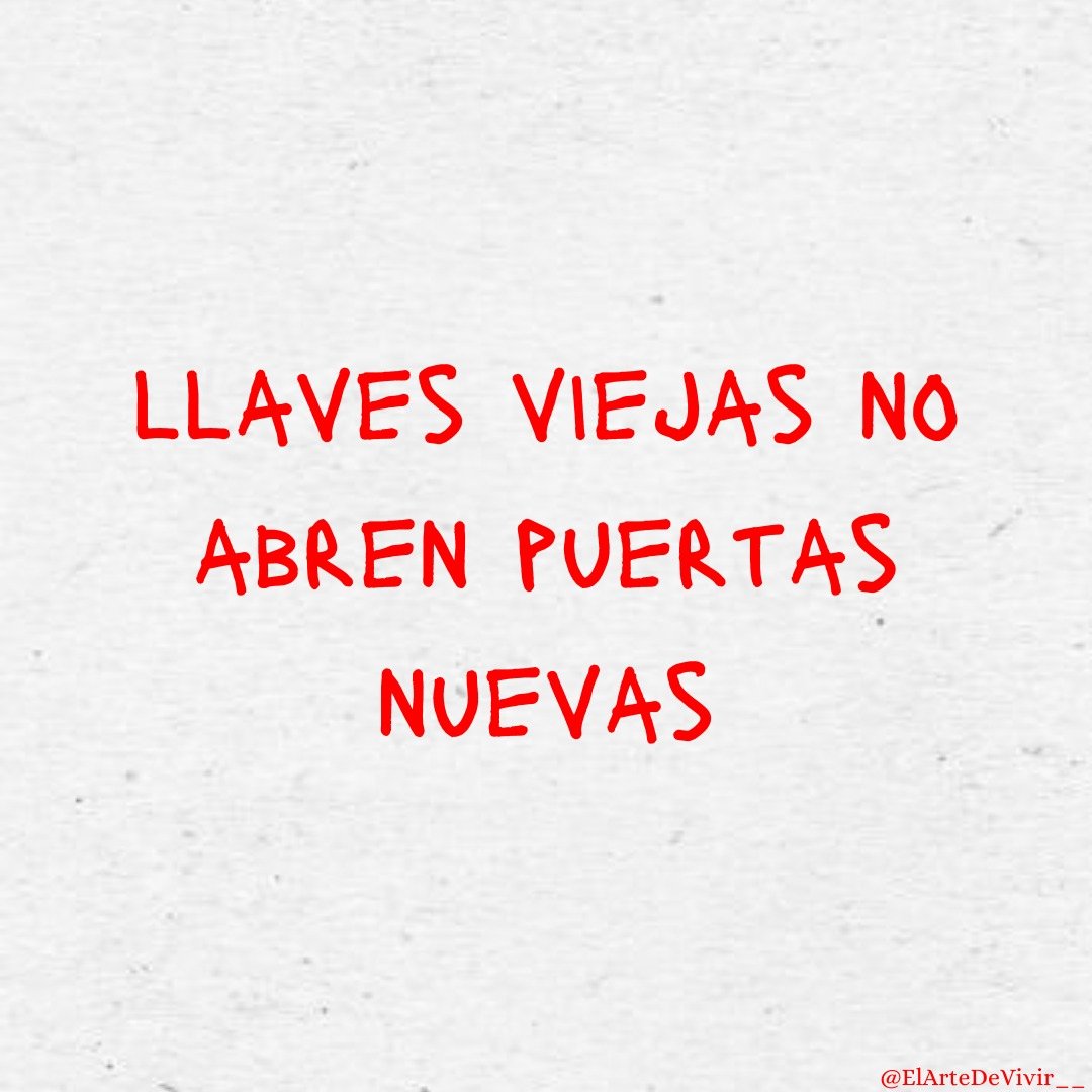 El Estoico | Filosofía (@elartedevivir__) on Twitter photo 