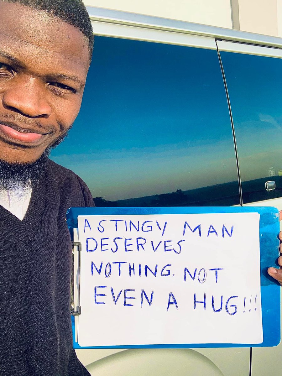 AdvoBarryRoux's tweet photo. uBani lo? https://t.co/SKVo4G6NYg