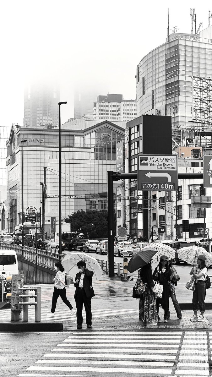 CPU_Ai_atelier's tweet image. Studying #Urbanism of the biggest metropolitan area in the world #Tokyo

@TheMSArch
@CPU_Ai_atelier
@_rushil_shah_

#CPUai #CodeYourOwnTools #UrbanMetabolism #BradshawGassTrust #complexurban