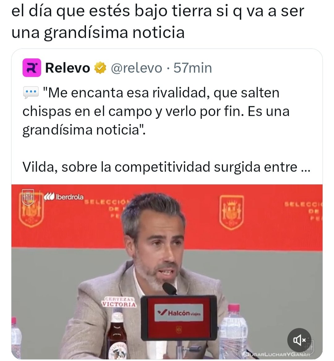 Chusoruji's tweet photo. Se desde hace tiempo que la sociedad nos hemos vuelto "loca", pero tanto? No hay quien se de una vuelta por Twitter, sin ver el odio gratuito hacia los demás. https://t.co/EZM7FxJ7pj