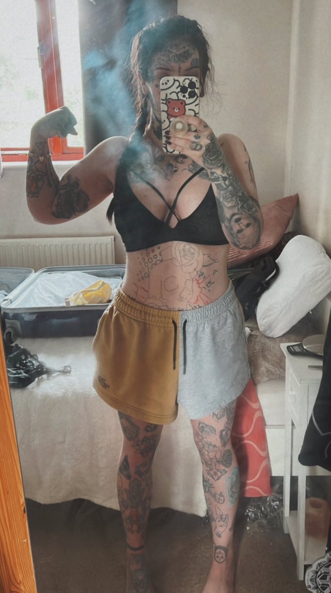 Content from ladyzed