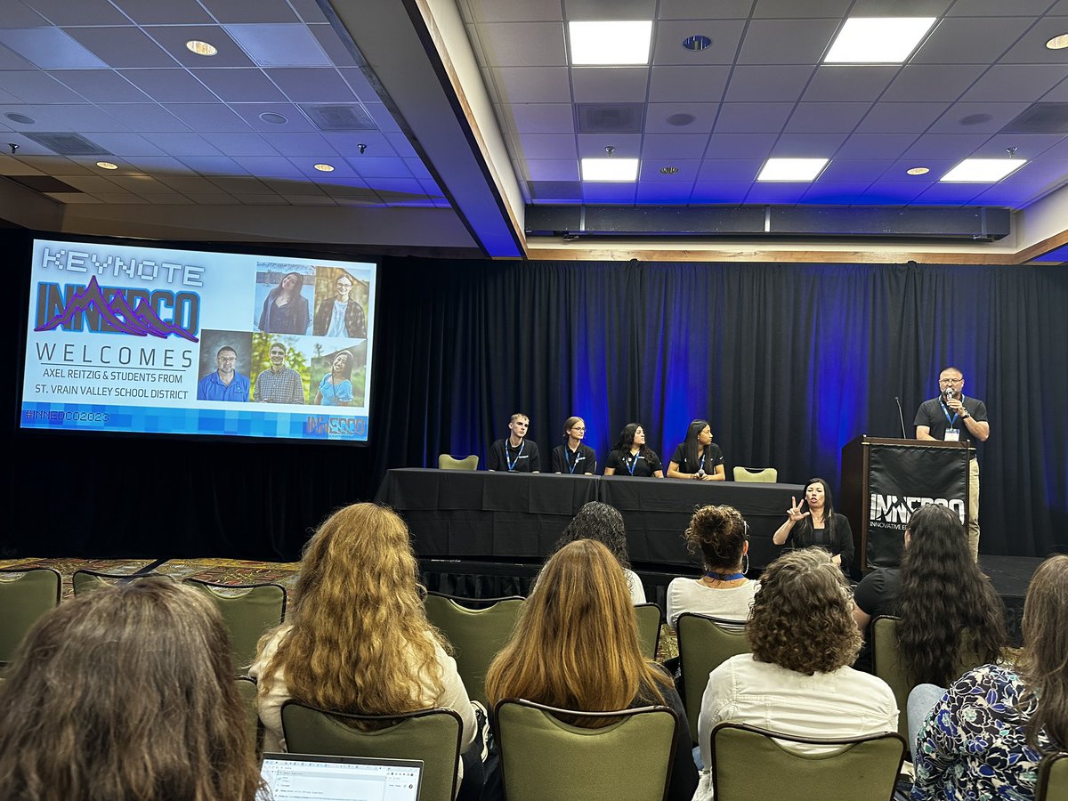 Nannette McMurtry tweet media