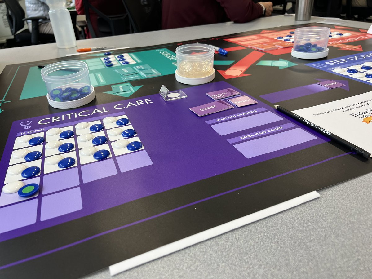 AACPS Signatures tweet media