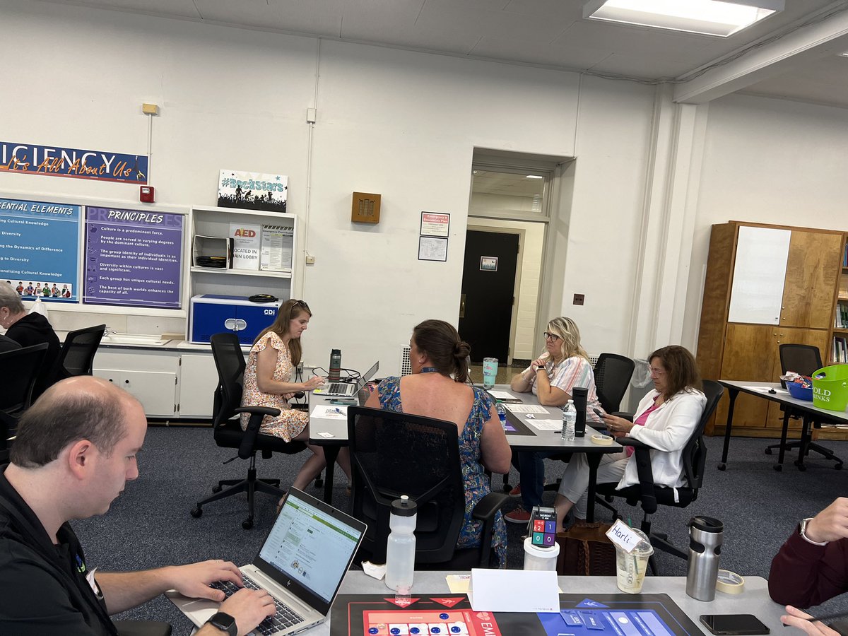 AACPS Signatures tweet media