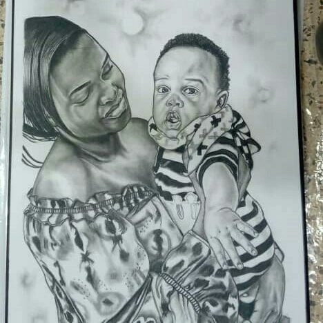 Dr.Enock Arts tweet media
