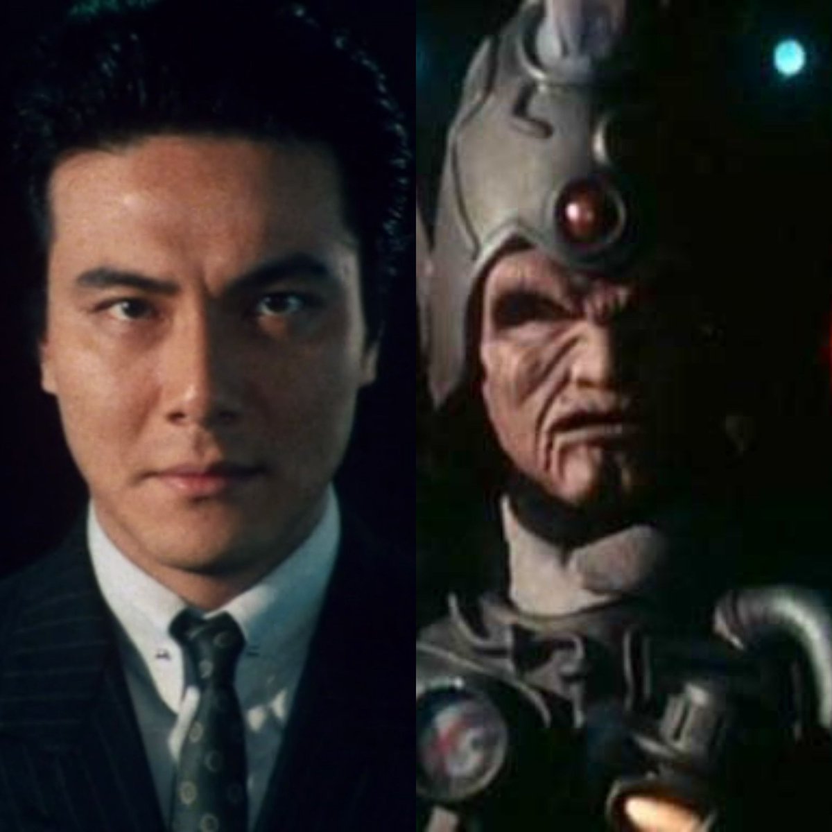 Twt toku Alissa On Twitter RT UkiyaSeed I Find It Funny That twt-toku-alissa-on-twitter-rt-ukiyaseed-i-find-it-funny-that