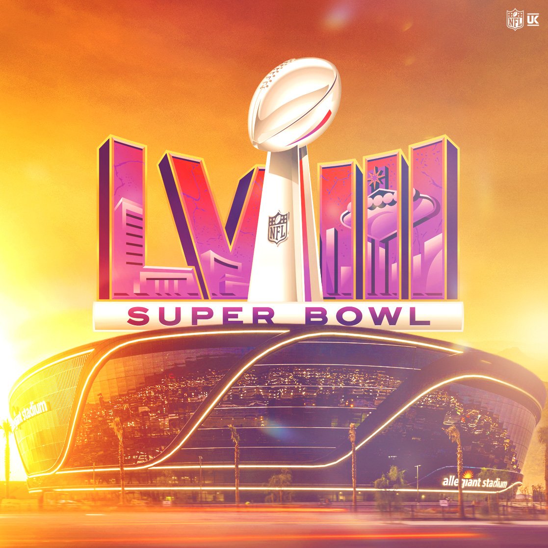 NFL UK & Ireland tweet media