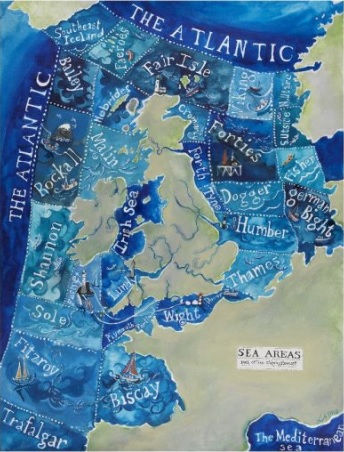 PR HowlingMoonPR tweet media