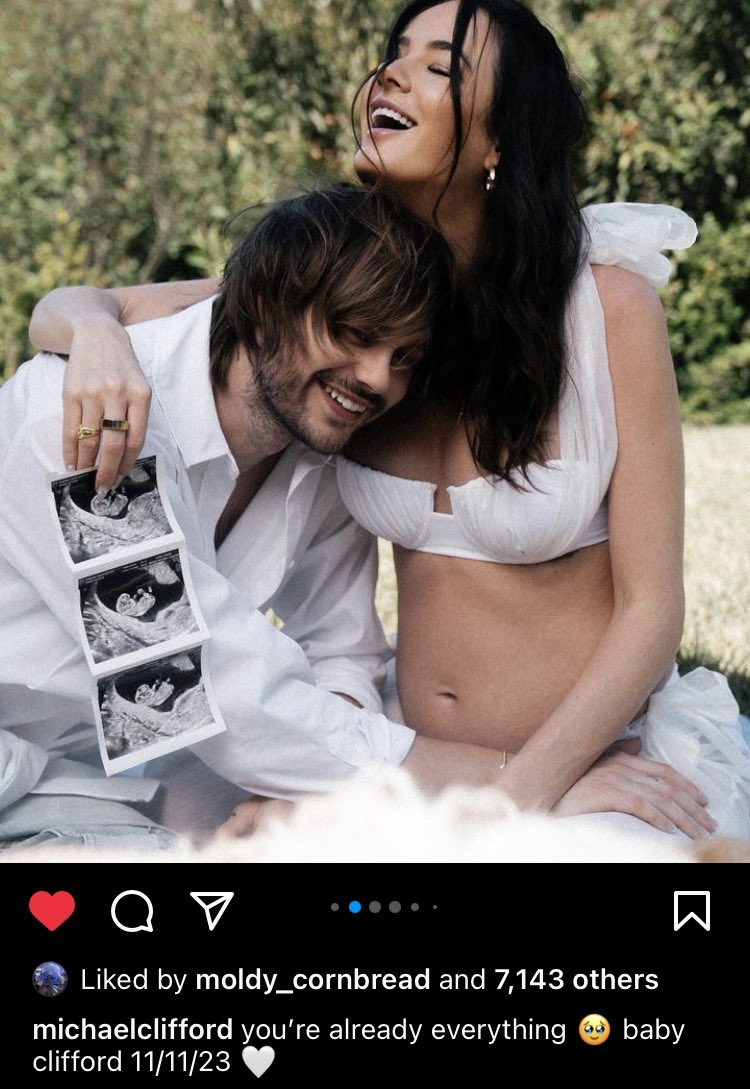 ghostofgaffer's tweet photo. MOCHAEL https://t.co/Vqu1NgAkoX