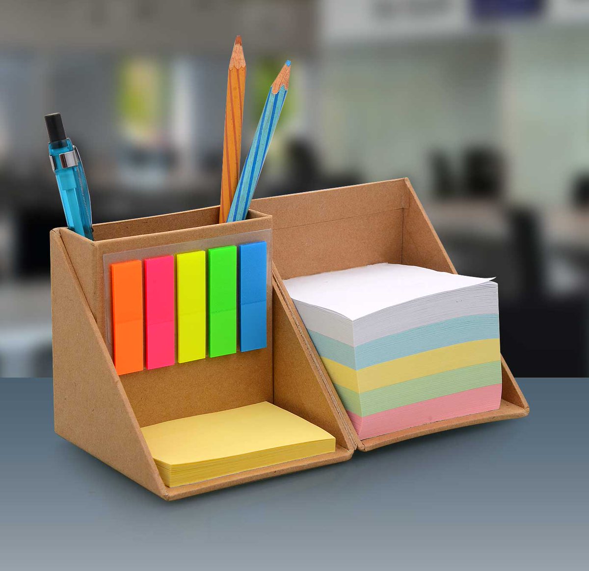 Cube pad box
.
.
.
.
#CorporateGifts
#CorporateEvents
#BrandedGifts
#CorporateSwag
#BusinessGifts
#EventPlanning
#EventMarketing
#CorporateMerchandise
#EmployeeGifts
#ClientGifts
#CorporateParties
#CorporateGifting
#TradeShows
#PromotionalProducts
#CompanyEvents