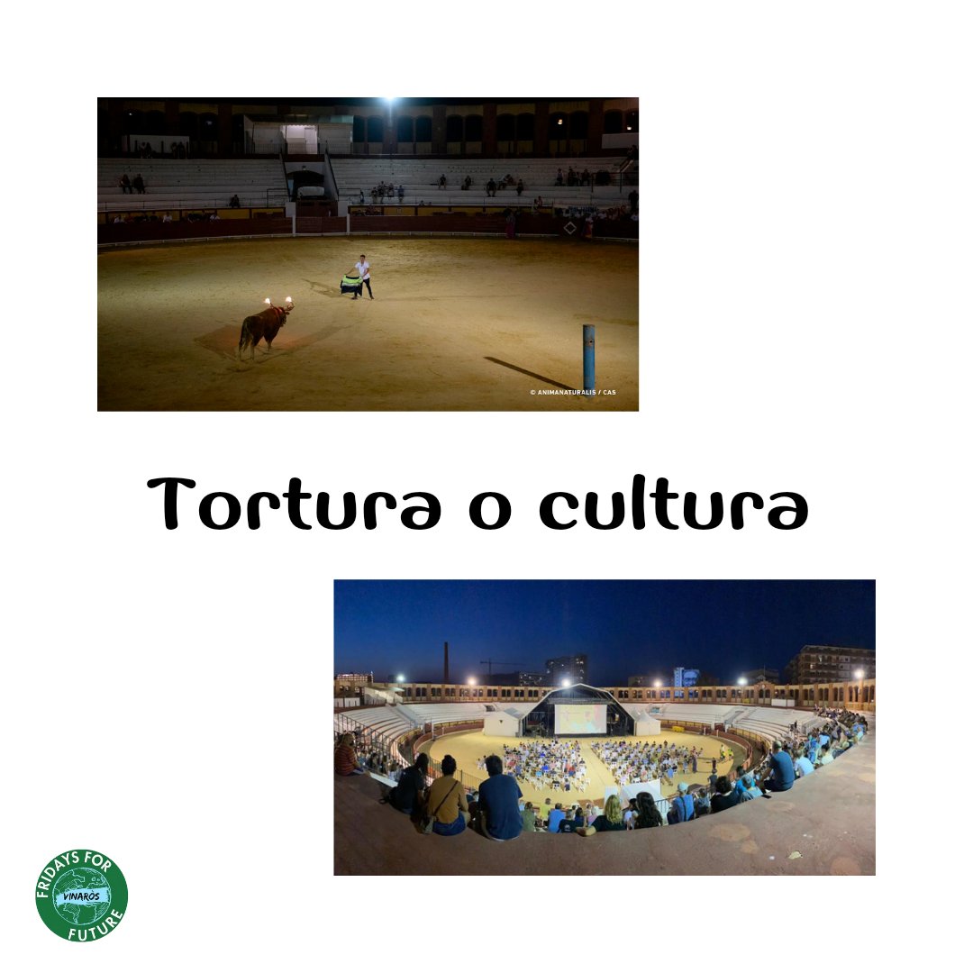 El maltractament animal és prehistòric i no el permetrem! 🔥