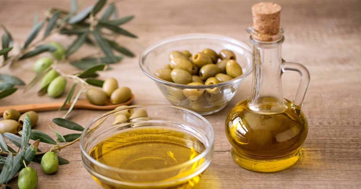 متجر زيت زيتون الجوف و مشتقاتة (@sultan6677a) on Twitter photo متوفر الان زيت زيتون الجوف 
1- زيت زيتون بكر طبيعي 
2- عصرة أولى
3- الحموضة أقل من 1٪
4- خال من إي إضافات
لطلب انقر عل رابط المتجر الالكتروني
salla.sa/zitaljouf
واتس
0501494421
#زيت_زيتون متوفر الان زيت زيتون الجوف 
1- زيت زيتون بكر طبيعي 
2- عصرة أولى
3- الحموضة أقل من 1٪
4- خال من إي إضافات
لطلب انقر عل رابط المتجر الالكتروني
salla.sa/zitaljouf
واتس
0501494421
#زيت_زيتون