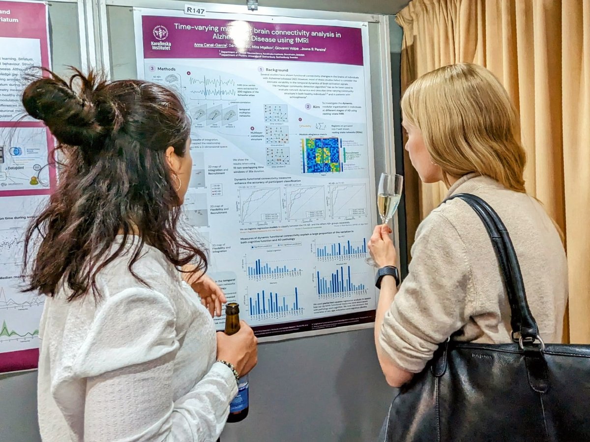 Anna Canal-Garcia tweet media