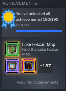 doc_cipher's tweet photo. @poncle_vampire I will not be denied, work hours be damned!

Challenge map was good though, very appreciated and fun surprise update. https://t.co/8rsPGQBvzF