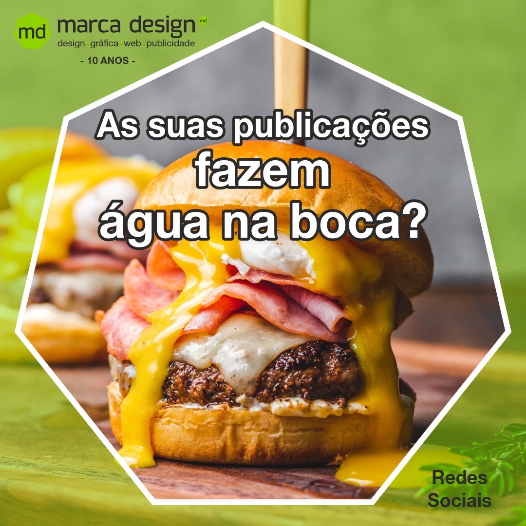 MarcaDesignpt's tweet photo. Criação de conteúdos e Gestão de Redes Sociais?
👍 Sim fazemos!

As suas publicações não estão a captar a curiosidade do publico?
Não está a ter o retorno que pensava que ia ter?
👉 Contate-nos e tenha um desconto!

#marcadesign #redessociais #gestaoredessociais https://t.co/VZemQsXsh9