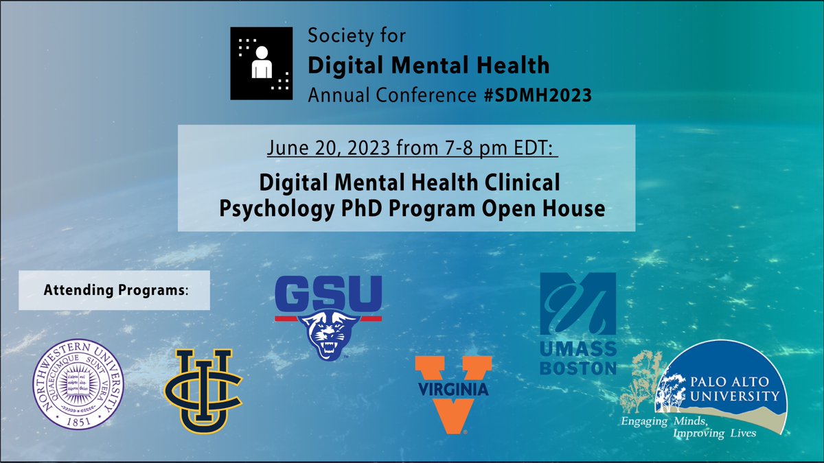 Emma C. Wolfe tweet media