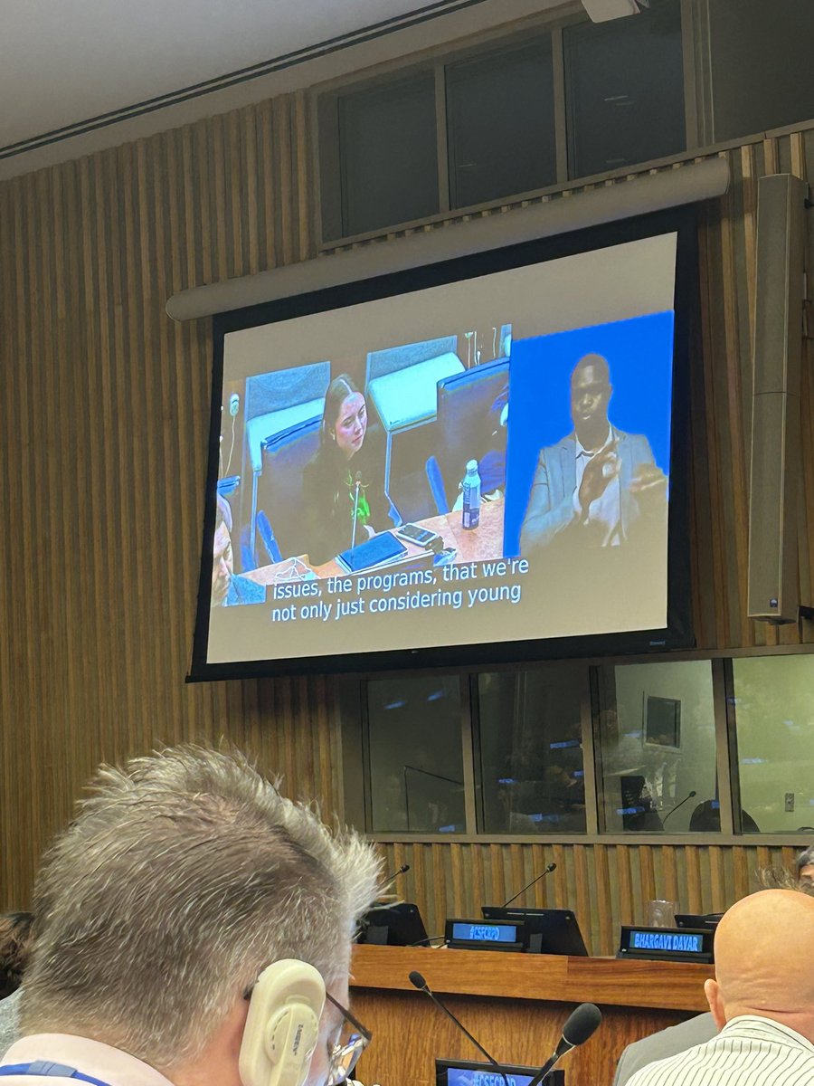 Inclusion International tweet media