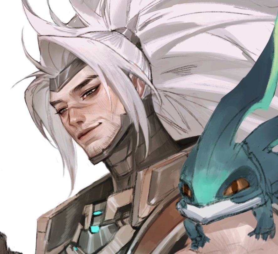 Rella2015's tweet image. :)