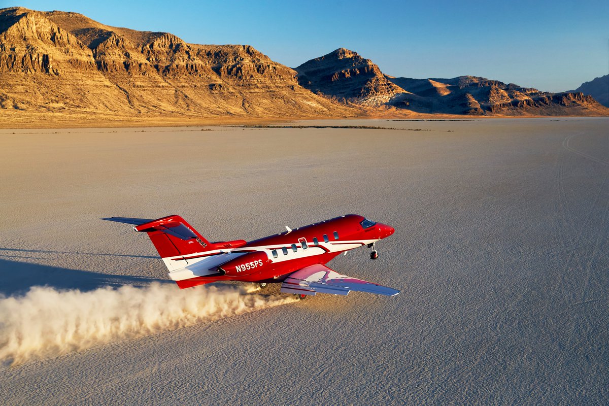 Flygreen_jets's tweet image. Take a look at the @PilatusAircraft PC-24! Contact @FlyGreenGlobal to learn more about availability for this jet &amp;amp; over 7000 other aircrafts! 
@fyp #privatejet #privateplanecharter #pilatus #flygreen #businessjet