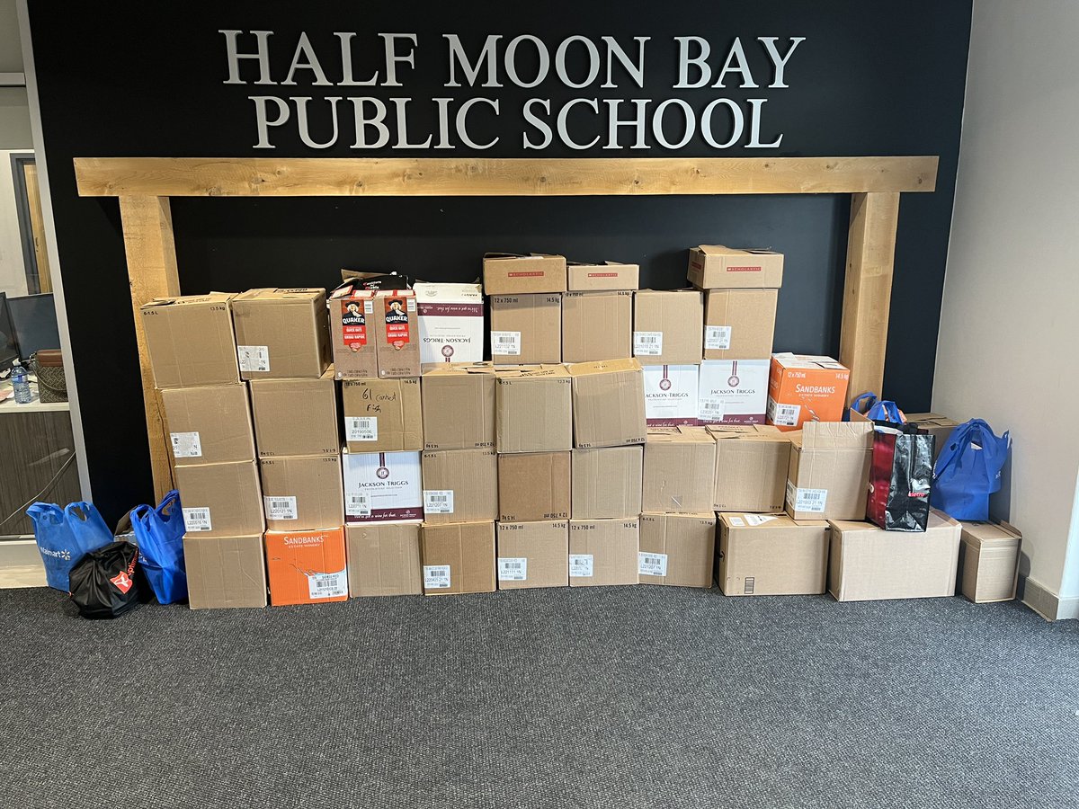 Mme Bailey tweet media